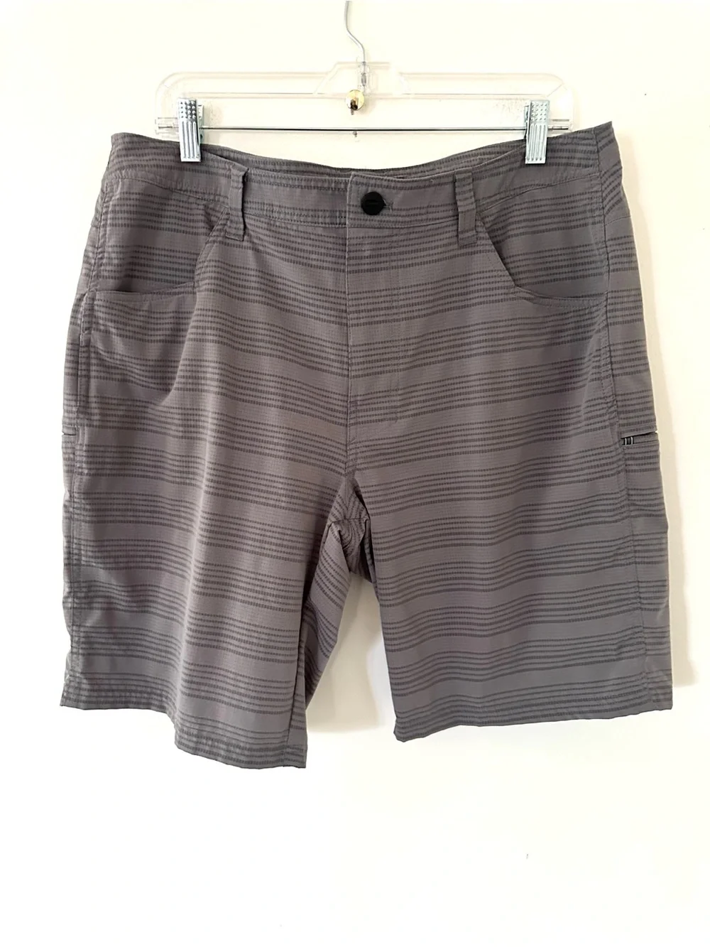 Kuhl Men's Upriser Short